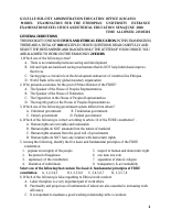 Civics Model Exam Grade 12 (1).pdf.pdf